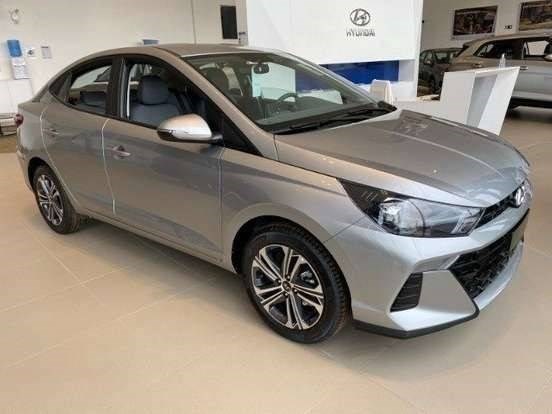 //www.autoline.com.br/carro/hyundai/hb20s-10-comfort-12v-flex-4p-turbo-automatico/2024/sao-paulo-sp/21949604