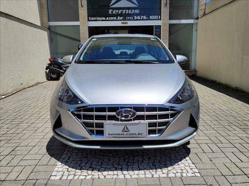 //www.autoline.com.br/carro/hyundai/hb20s-16-vision-16v-flex-4p-automatico/2020/sao-paulo-sp/22103444