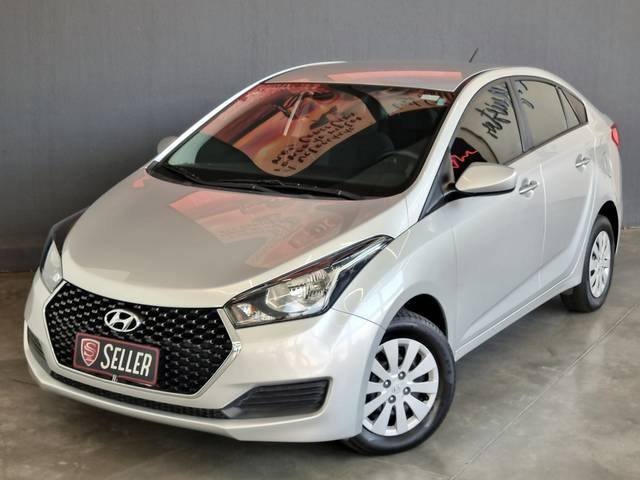 //www.autoline.com.br/carro/hyundai/hb20s-10-unique-12v-flex-4p-manual/2019/timbo-sc/22427708