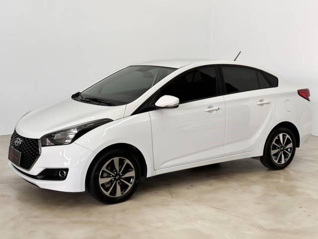 //www.autoline.com.br/carro/hyundai/hb20s-16-style-16v-flex-4p-automatico/2019/caxias-do-sul-rs/22639445