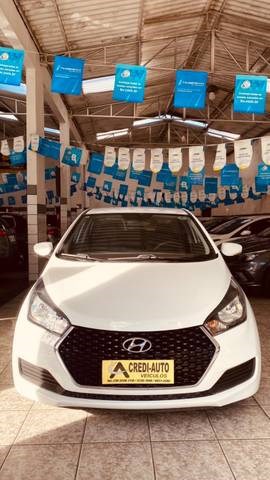 //www.autoline.com.br/carro/hyundai/hb20s-10-comfort-plus-12v-flex-4p-manual/2019/aracaju-se/22774867