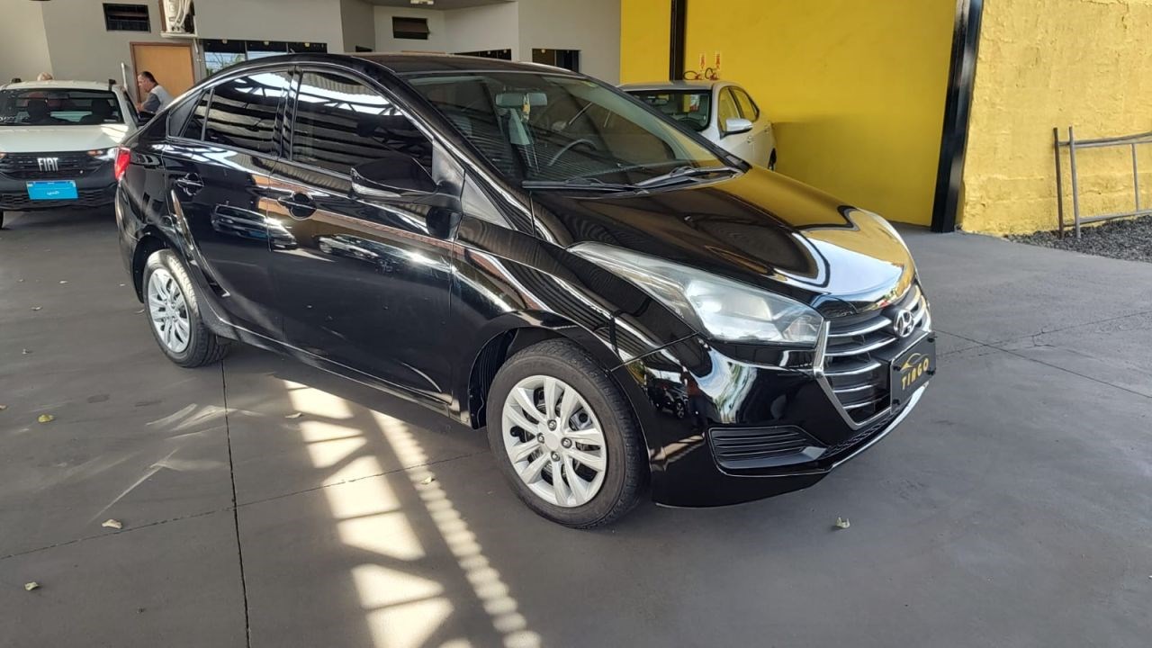 //www.autoline.com.br/carro/hyundai/hb20s-16-comfort-plus-16v-flex-4p-automatico/2017/bebedouro-sp/22798034