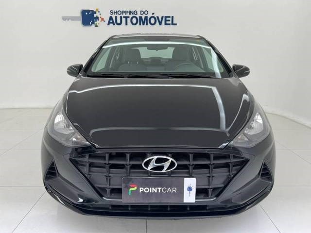 //www.autoline.com.br/carro/hyundai/hb20s-16-vision-16v-flex-4p-automatico/2021/recife-pe/22841953