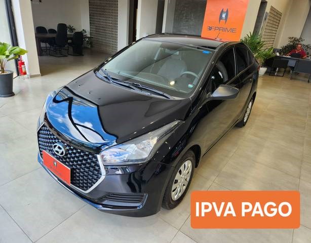 //www.autoline.com.br/carro/hyundai/hb20s-10-unique-12v-flex-4p-manual/2019/espirito-santo-do-pinhal-sp/23023121
