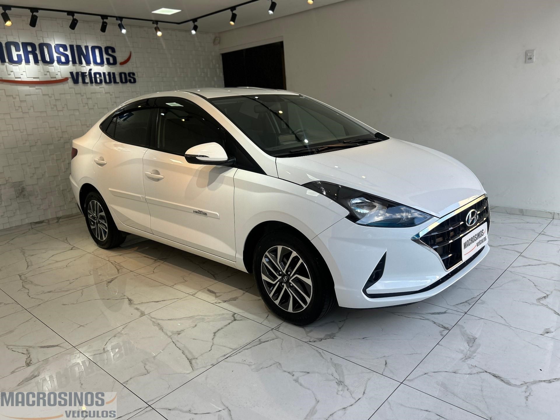 //www.autoline.com.br/carro/hyundai/hb20s-10-evolution-12v-flex-4p-manual/2020/canoas-rs/23045104