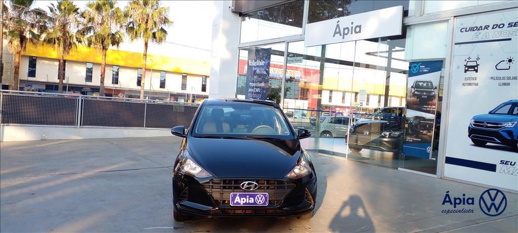 //www.autoline.com.br/carro/hyundai/hb20s-10-vision-12v-flex-4p-manual/2022/matao-sp/23090650