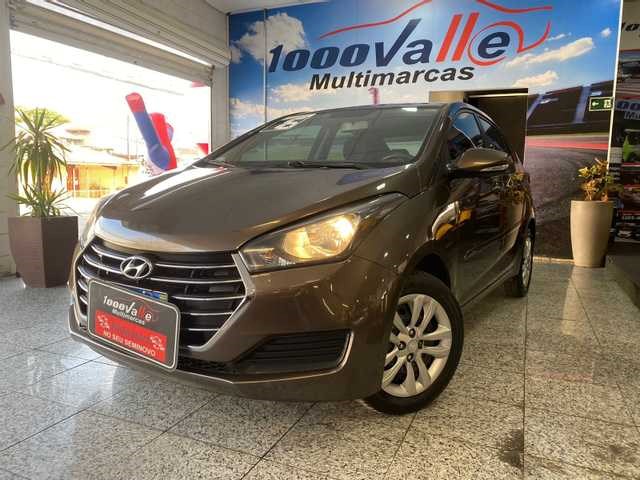 //www.autoline.com.br/carro/hyundai/hb20s-16-comfort-style-16v-flex-4p-manual/2016/sao-jose-dos-campos-sp/23223418