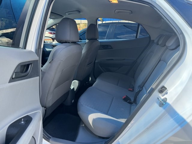 //www.autoline.com.br/carro/hyundai/hb20s-10-comfort-12v-flex-4p-manual/2024/indaiatuba-sp/23224851