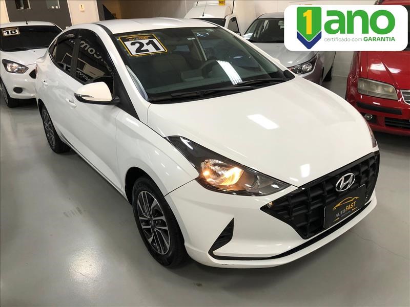 //www.autoline.com.br/carro/hyundai/hb20s-16-vision-16v-flex-4p-manual/2021/osasco-sp/23304160