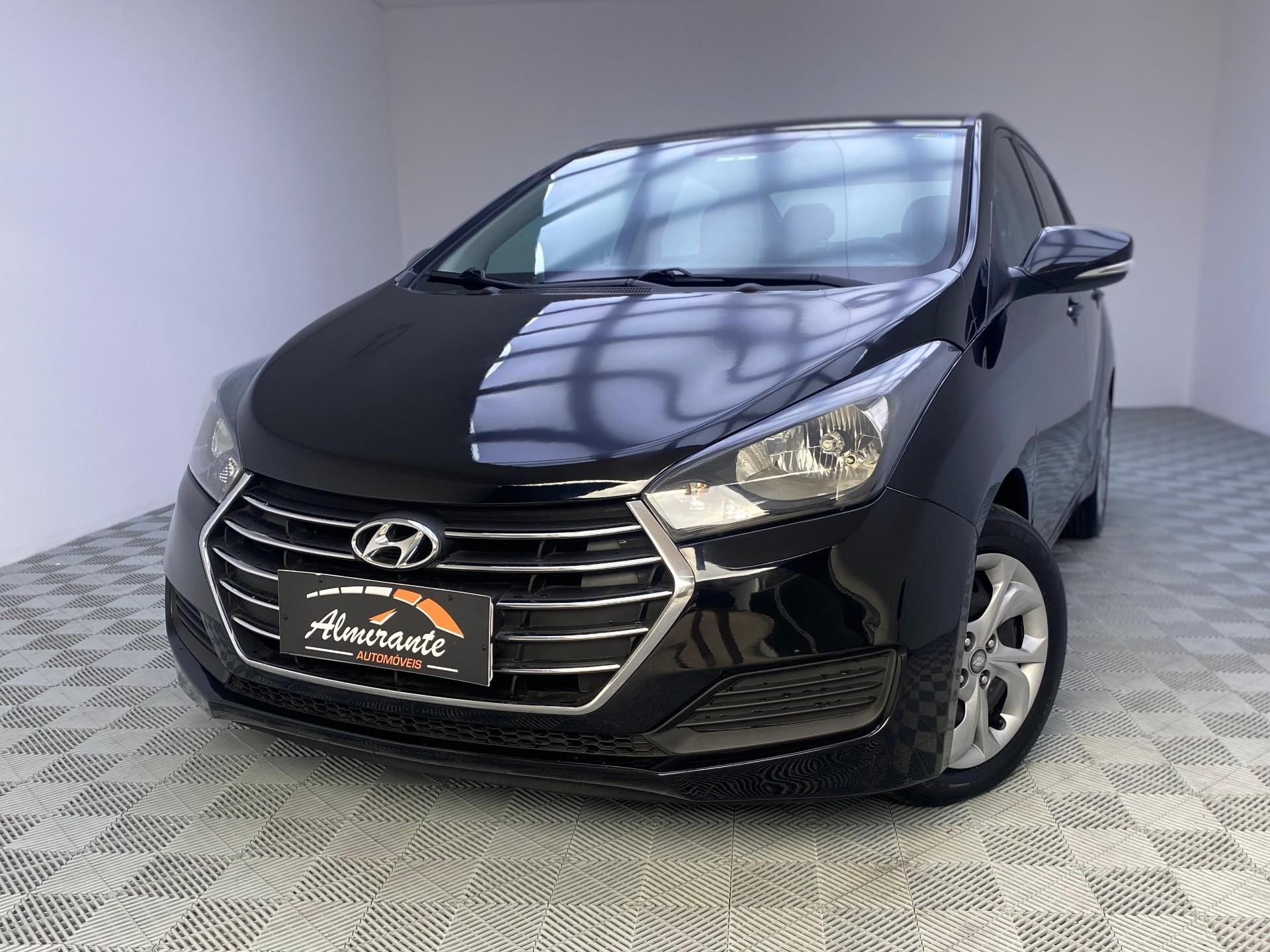 //www.autoline.com.br/carro/hyundai/hb20s-10-comfort-style-12v-flex-4p-manual/2016/blumenau-sc/23405018