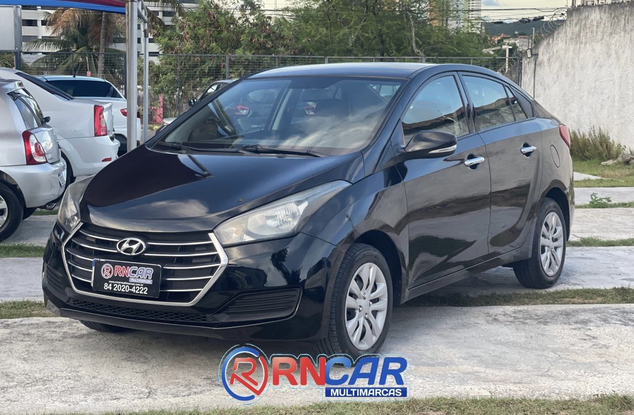 //www.autoline.com.br/carro/hyundai/hb20s-16-comfort-plus-16v-flex-4p-manual/2017/natal-rn/23425371