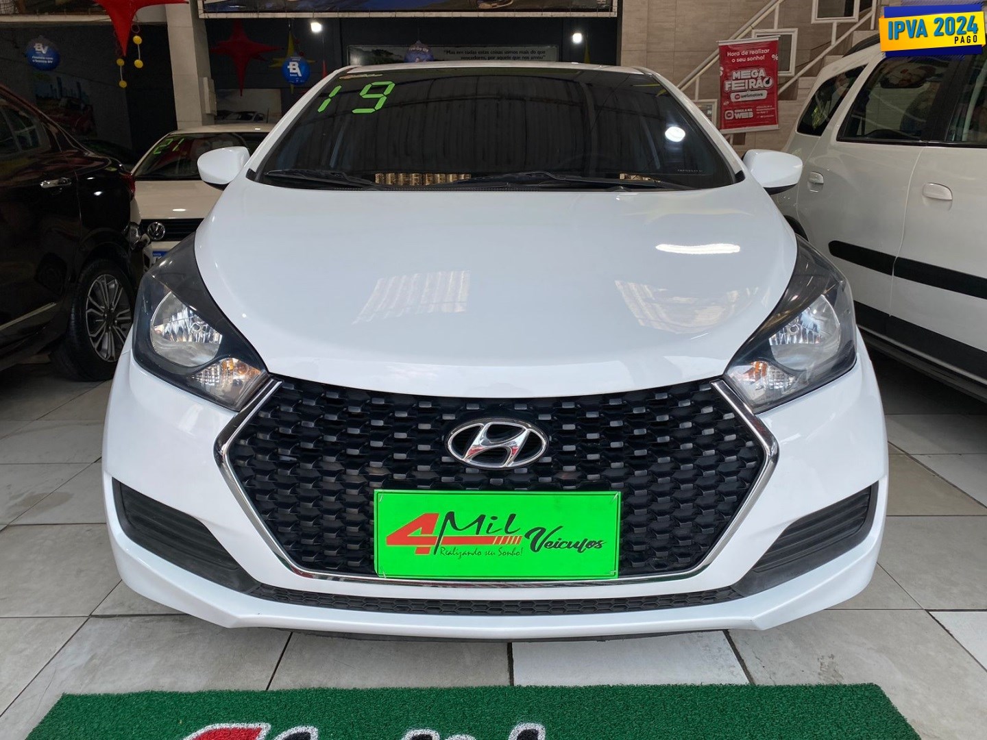 //www.autoline.com.br/carro/hyundai/hb20s-10-unique-12v-flex-4p-manual/2019/sao-joao-de-meriti-rj/23470638