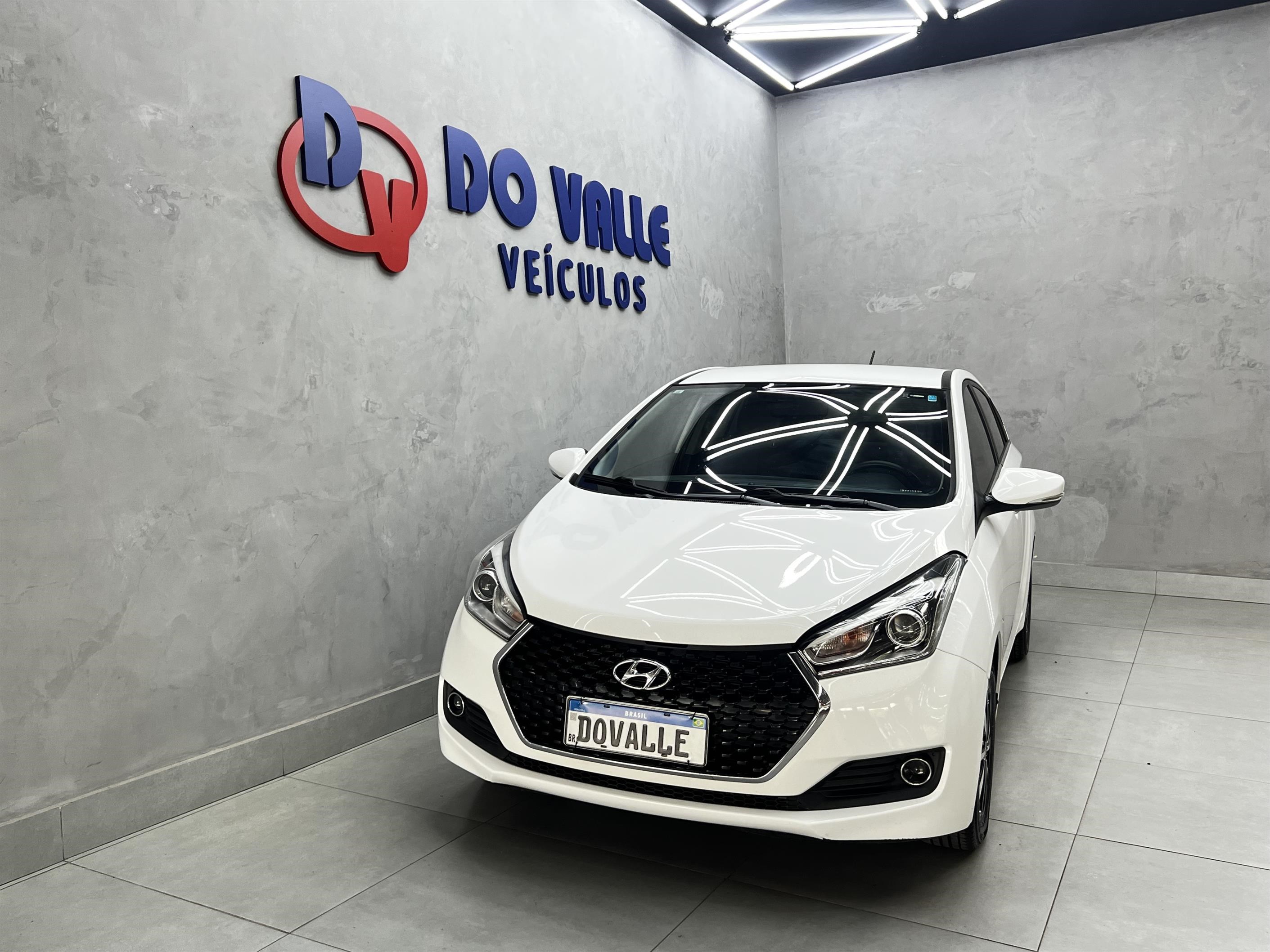 //www.autoline.com.br/carro/hyundai/hb20s-16-premium-16v-flex-4p-automatico/2019/sumare-sp/23505618