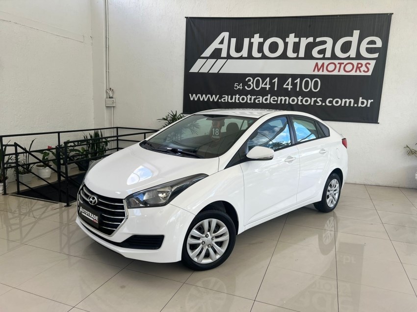 //www.autoline.com.br/carro/hyundai/hb20s-16-comfort-plus-16v-flex-4p-manual/2018/caxias-do-sul-rs/23510163