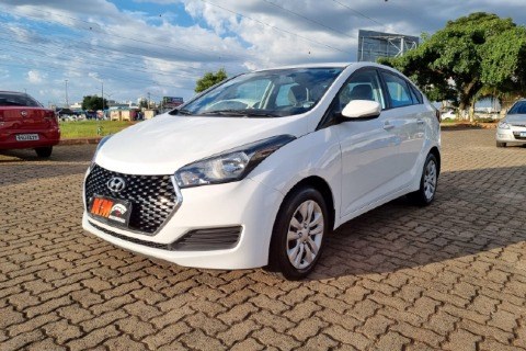 //www.autoline.com.br/carro/hyundai/hb20s-10-comfort-plus-12v-flex-4p-manual/2019/brasilia-df/23528142