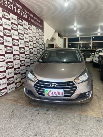 //www.autoline.com.br/carro/hyundai/hb20s-16-comfort-style-16v-flex-4p-automatico/2018/aracaju-se/23548367