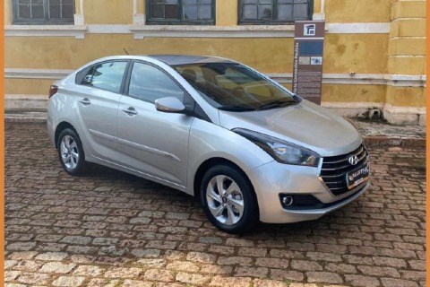 //www.autoline.com.br/carro/hyundai/hb20s-16-style-16v-flex-4p-automatico/2018/jau-sp/23554243