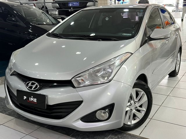 //www.autoline.com.br/carro/hyundai/hb20s-16-premium-16v-flex-4p-automatico/2015/osasco-sp/23576609
