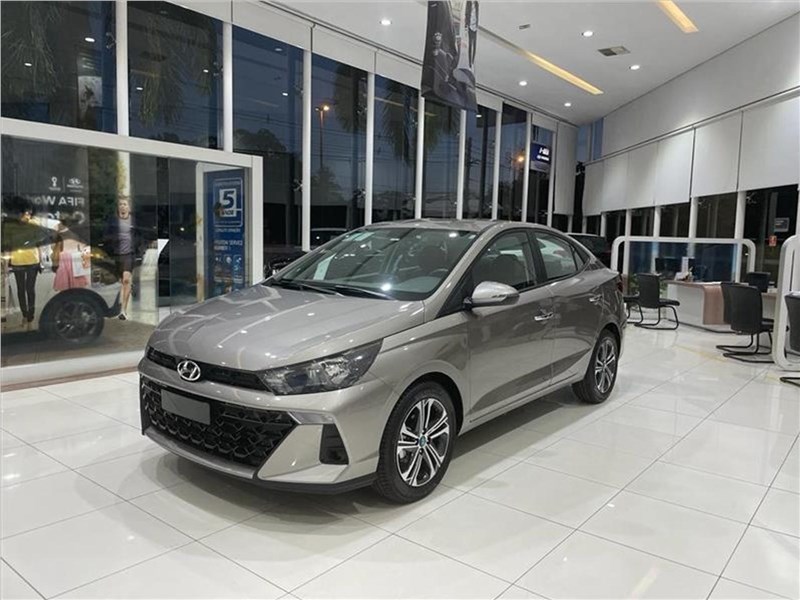 //www.autoline.com.br/carro/hyundai/hb20s-10-platinum-12v-flex-4p-turbo-automatico/2023/sao-paulo-sp/23595547