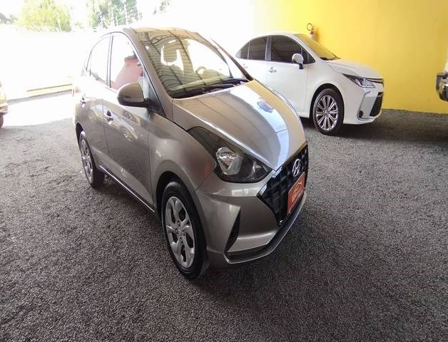 //www.autoline.com.br/carro/hyundai/hb20s-10-vision-12v-flex-4p-manual/2021/boa-vista-rr/23600374
