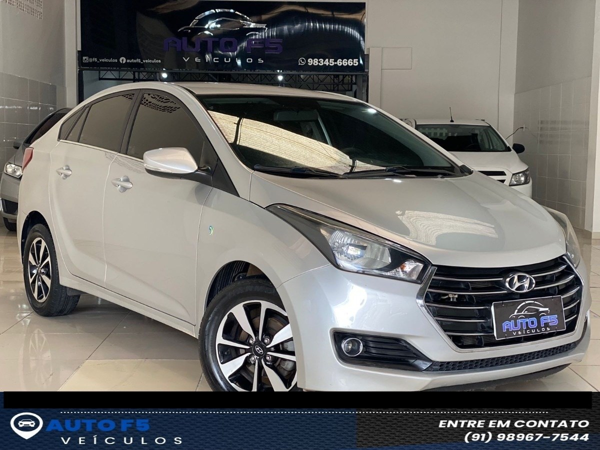 //www.autoline.com.br/carro/hyundai/hb20s-16-comfort-plus-16v-flex-4p-manual/2018/belem-pa/23634993