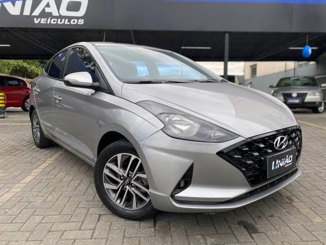 //www.autoline.com.br/carro/hyundai/hb20s-10-evolution-12v-flex-4p-turbo-automatico/2021/joinville-sc/23635475