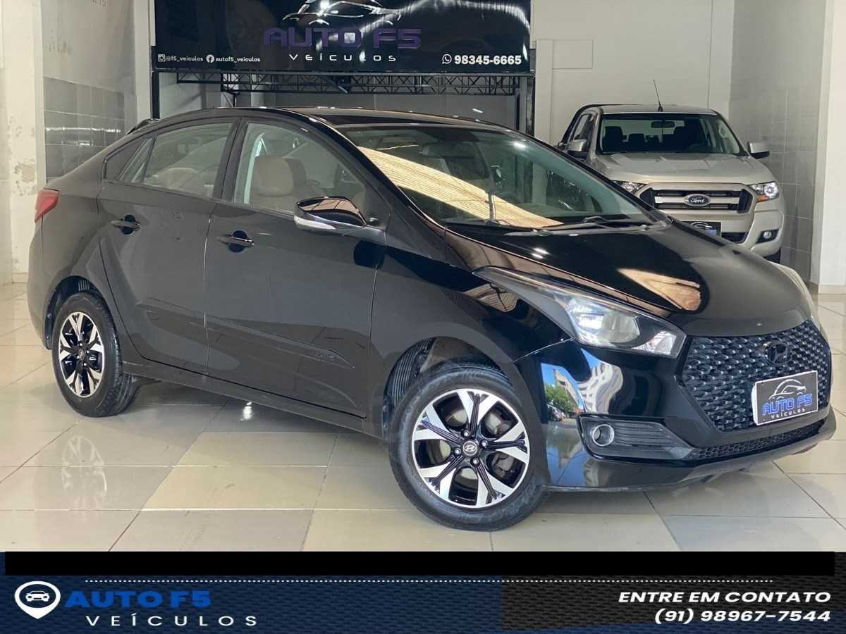 //www.autoline.com.br/carro/hyundai/hb20s-16-style-16v-flex-4p-automatico/2019/belem-pa/23635598