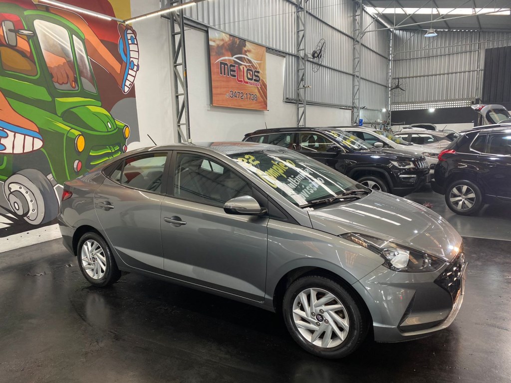 //www.autoline.com.br/carro/hyundai/hb20s-10-evolution-12v-flex-4p-manual/2022/joinville-sc/23655773