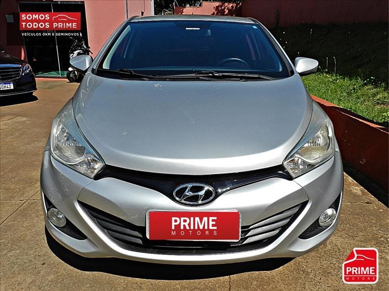 //www.autoline.com.br/carro/hyundai/hb20s-16-premium-16v-flex-4p-manual/2014/ribeirao-preto-sp/23656885