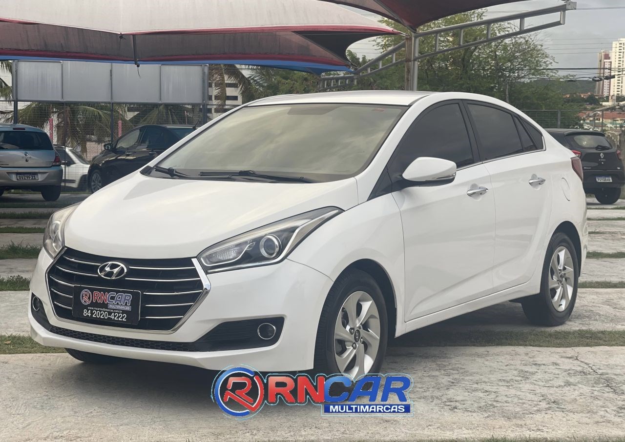 //www.autoline.com.br/carro/hyundai/hb20s-16-premium-16v-flex-4p-automatico/2017/natal-rn/23662596