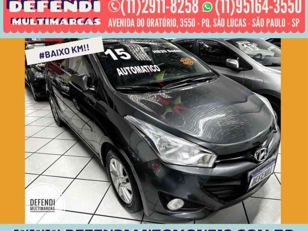 //www.autoline.com.br/carro/hyundai/hb20s-16-premium-16v-flex-4p-automatico/2015/sao-paulo-sp/23670793