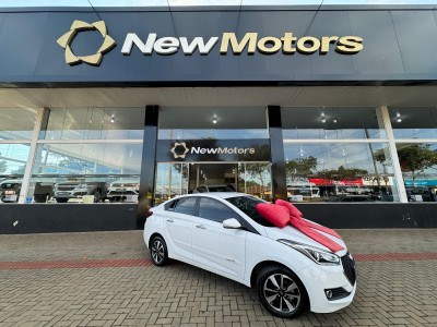 //www.autoline.com.br/carro/hyundai/hb20s-16-premium-16v-flex-4p-automatico/2019/chapeco-sc/23686462