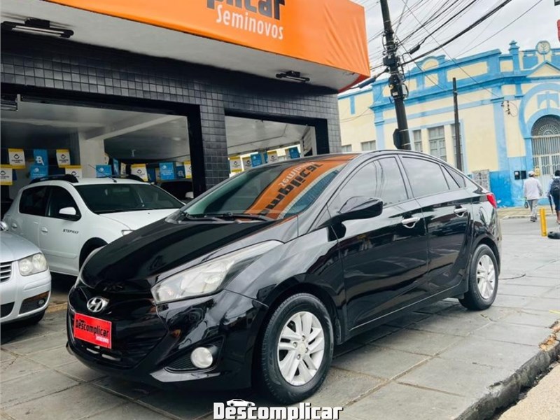 //www.autoline.com.br/carro/hyundai/hb20s-10-copa-do-mundo-12v-flex-4p-manual/2014/maceio-al/23729003