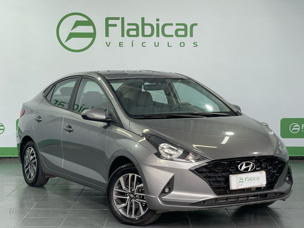 //www.autoline.com.br/carro/hyundai/hb20s-10-evolution-12v-flex-4p-turbo-automatico/2021/joinville-sc/23738601