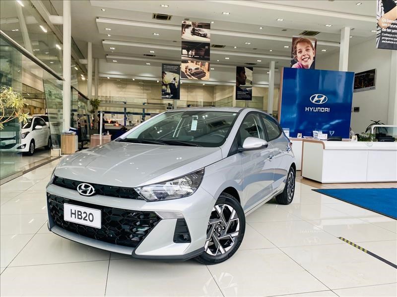 //www.autoline.com.br/carro/hyundai/hb20s-10-platinum-12v-flex-4p-turbo-automatico/2024/campinas-sp/23741493