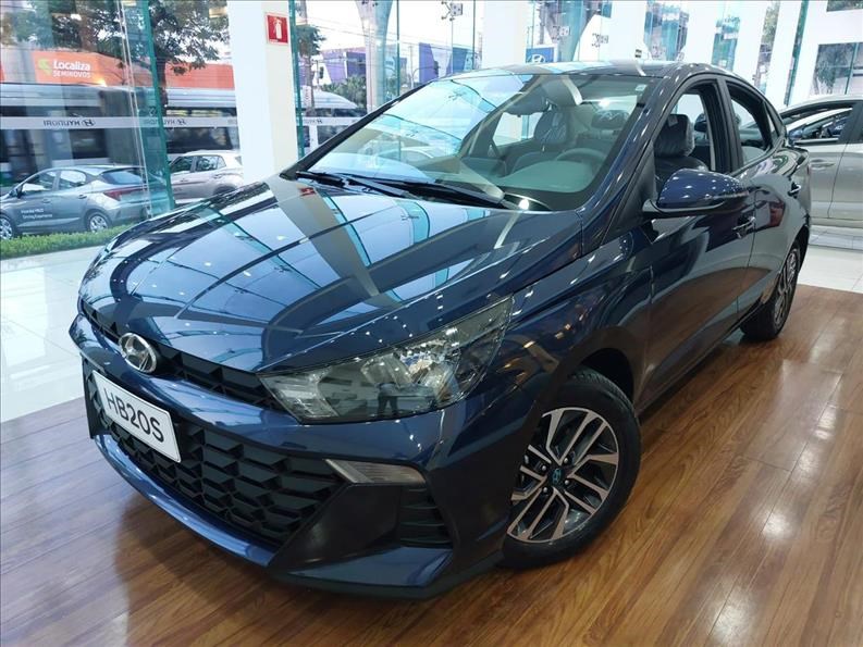 //www.autoline.com.br/carro/hyundai/hb20s-10-limited-plus-12v-flex-4p-manual/2024/campinas-sp/23741553