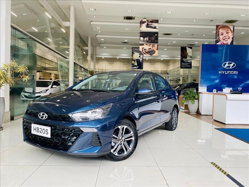 //www.autoline.com.br/carro/hyundai/hb20s-10-comfort-plus-12v-flex-4p-turbo-automatico/2024/campinas-sp/23741579