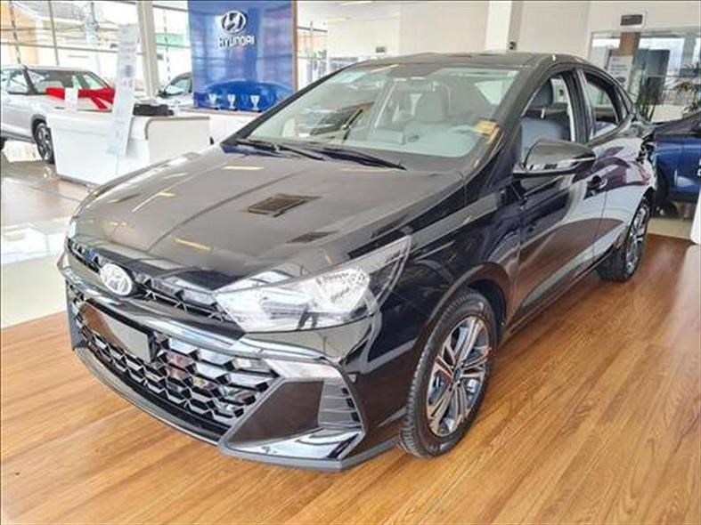 //www.autoline.com.br/carro/hyundai/hb20s-10-comfort-plus-12v-flex-4p-turbo-automatico/2024/campinas-sp/23741596