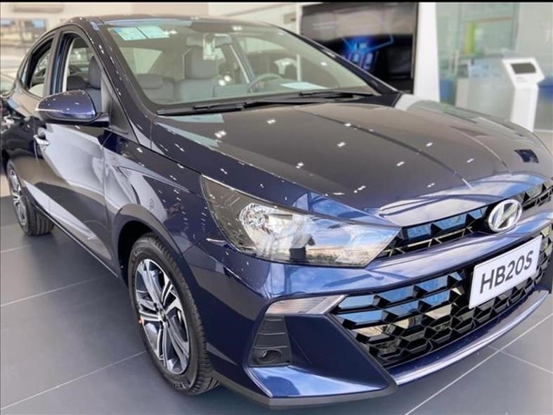 //www.autoline.com.br/carro/hyundai/hb20s-10-platinum-safety-12v-flex-4p-turbo-automati/2024/campinas-sp/23741636