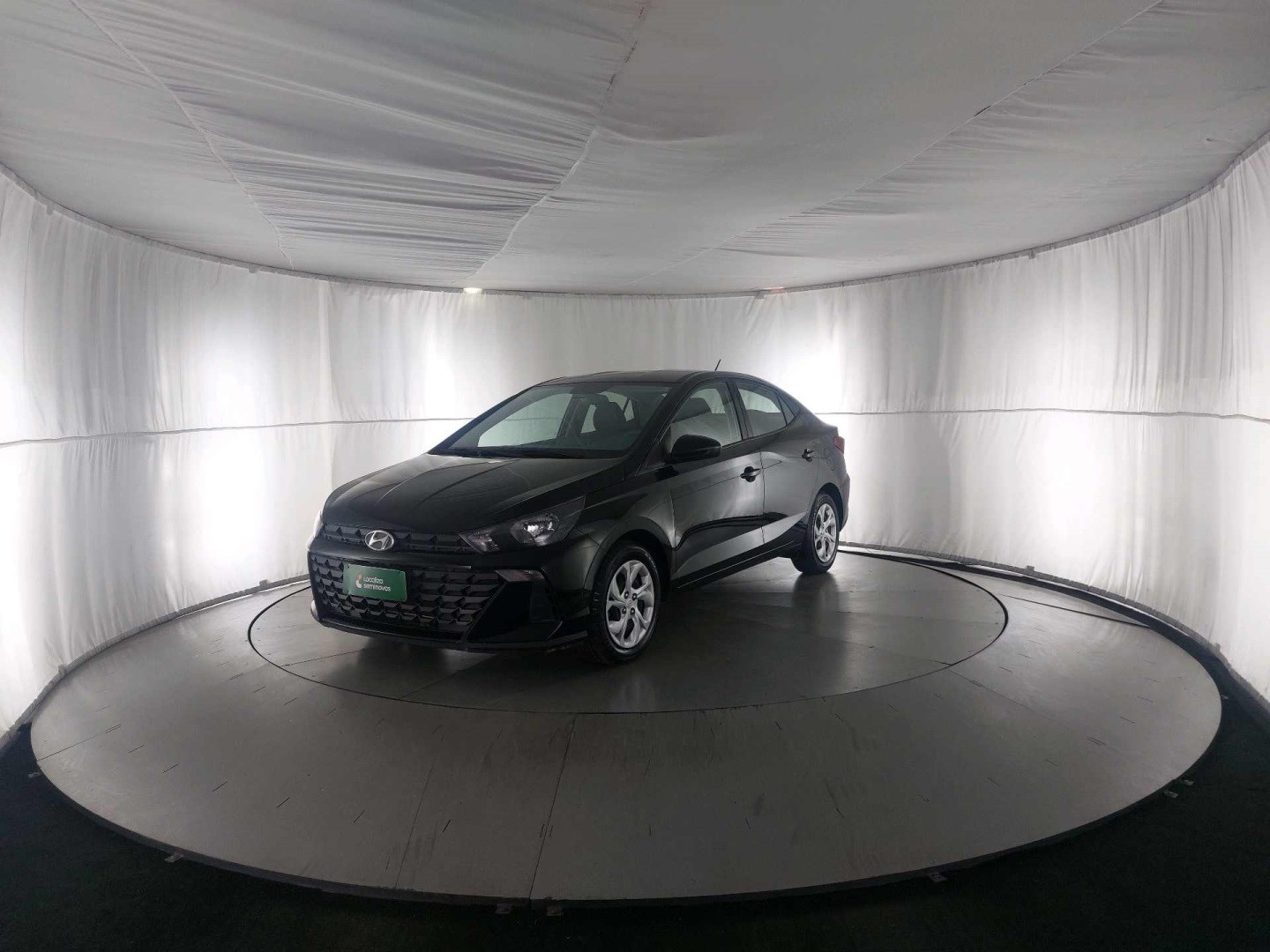 //www.autoline.com.br/carro/hyundai/hb20s-10-comfort-12v-flex-4p-manual/2023/rio-de-janeiro-rj/23776514