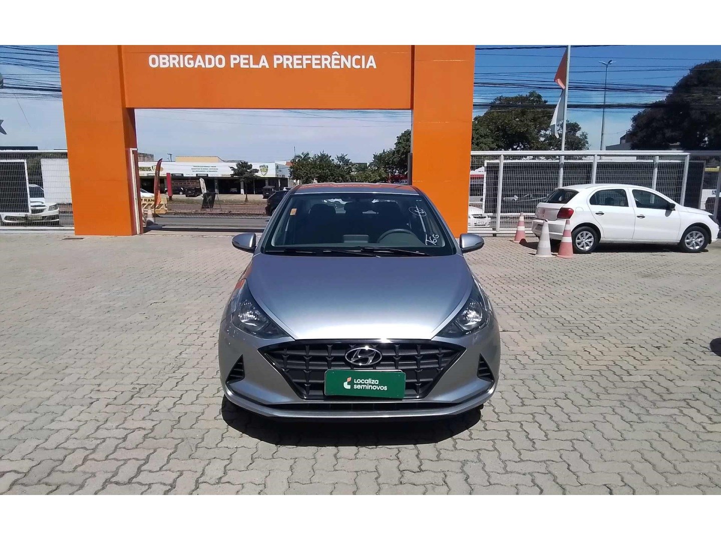 //www.autoline.com.br/carro/hyundai/hb20s-10-evolution-12v-flex-4p-manual/2022/goiania-go/23777135