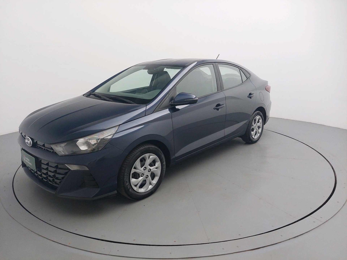 //www.autoline.com.br/carro/hyundai/hb20s-10-comfort-12v-flex-4p-manual/2023/goiania-go/23777168