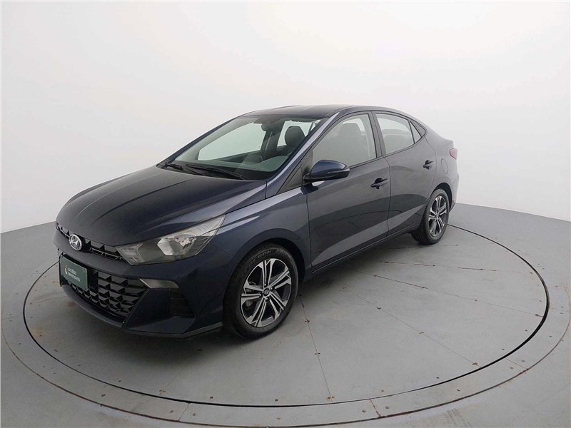 //www.autoline.com.br/carro/hyundai/hb20s-10-comfort-12v-flex-4p-turbo-automatico/2023/goiania-go/23777169