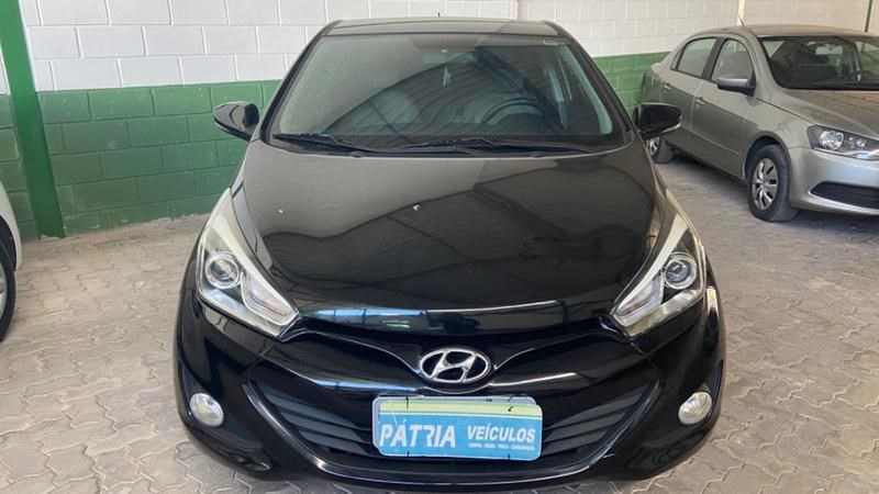 //www.autoline.com.br/carro/hyundai/hb20s-16-comfort-plus-16v-flex-4p-manual/2014/brasilia-df/23782462
