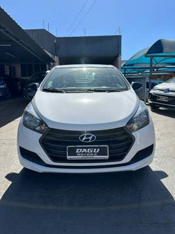 //www.autoline.com.br/carro/hyundai/hb20s-10-copa-do-mundo-fifa-12v-flex-4p-manual/2019/lencois-paulista-sp/23789102
