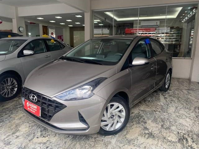 //www.autoline.com.br/carro/hyundai/hb20s-10-evolution-12v-flex-4p-manual/2022/fortaleza-ce/23804792