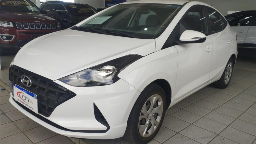 //www.autoline.com.br/carro/hyundai/hb20s-10-vision-12v-flex-4p-manual/2022/curitiba-pr/23806027
