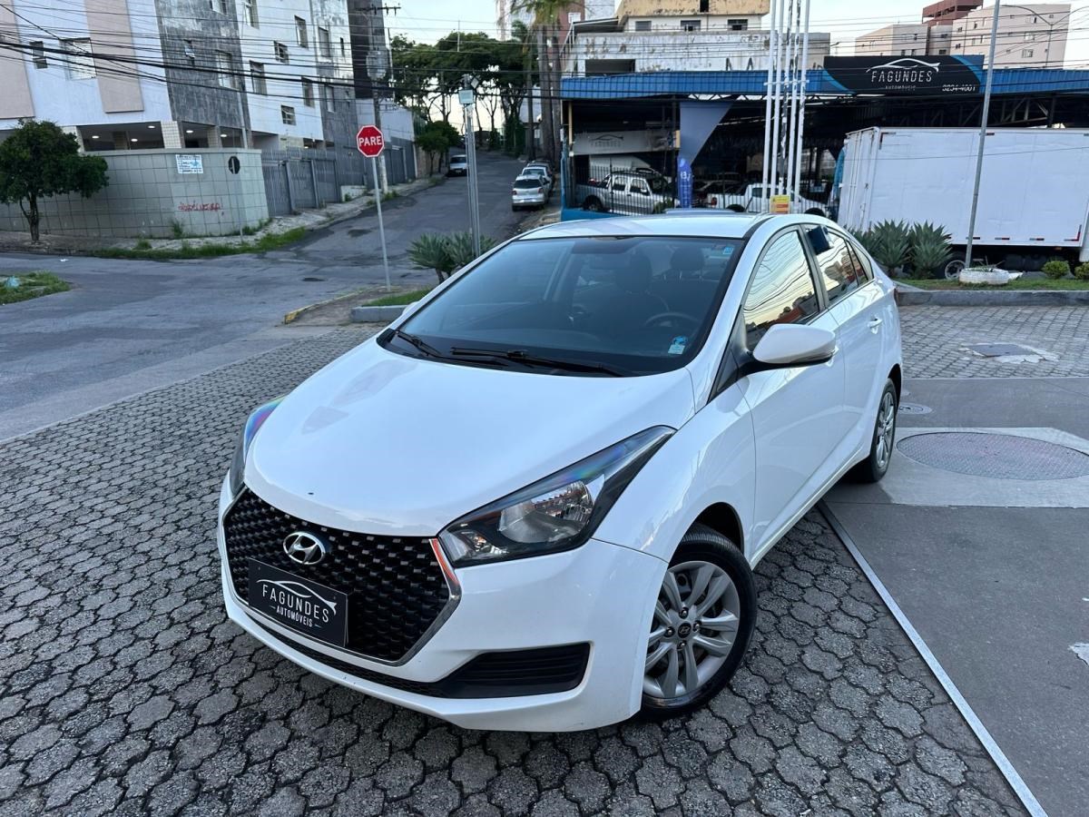 //www.autoline.com.br/carro/hyundai/hb20s-10-comfort-plus-12v-flex-4p-manual/2019/belo-horizonte-mg/23810972