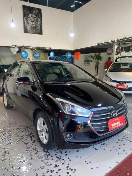 //www.autoline.com.br/carro/hyundai/hb20s-16-premium-16v-flex-4p-automatico/2016/salvador-ba/23816410