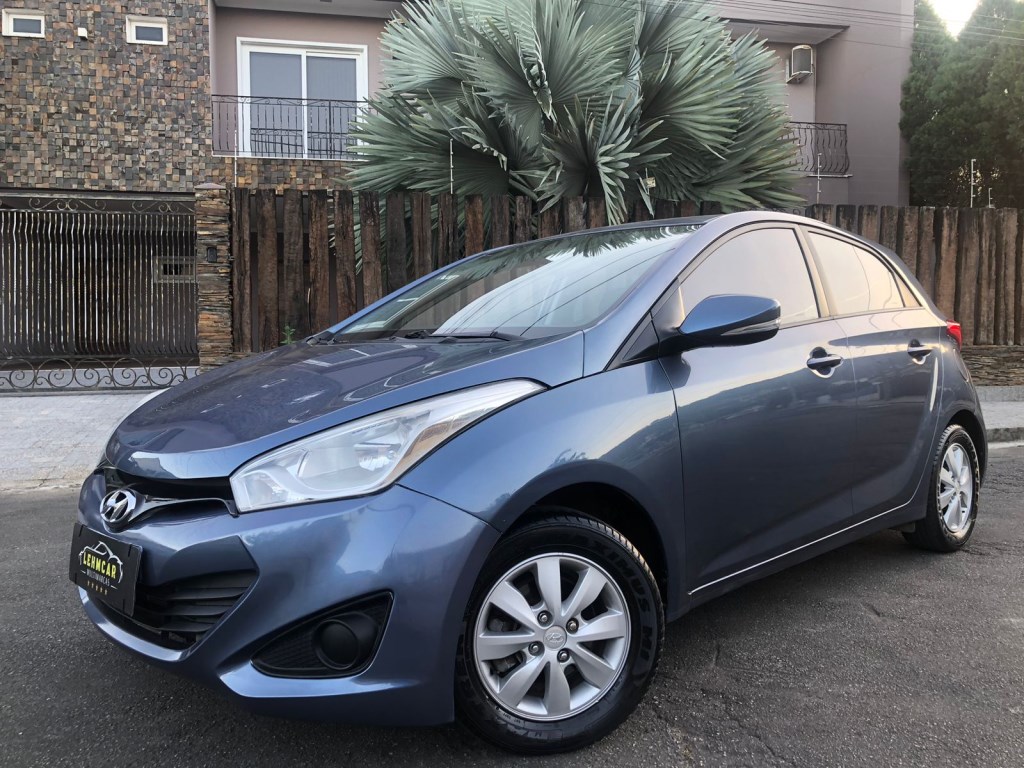 //www.autoline.com.br/carro/hyundai/hb20s-16-comfort-style-16v-flex-4p-manual/2015/joinville-sc/23816799